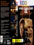 3DO&nbsp; - &nbsp;Wing Commander III - Heart of the Tiger